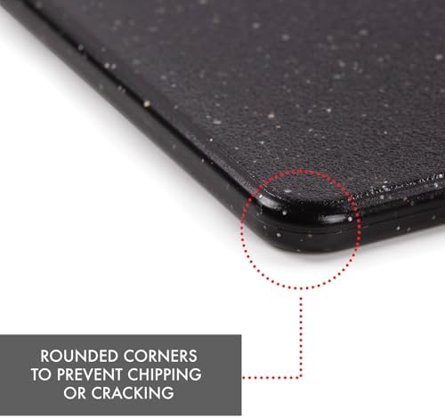Dexas Superboard Cutting Board - Image 5