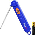 TempPro TempSwift Digital Meat Thermometer by TempPro
