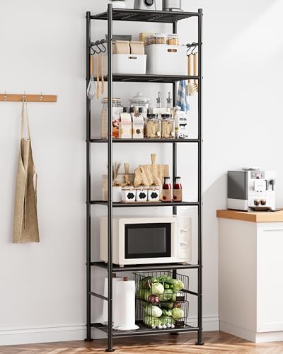 Sakugi Storage Shelves - Image 2