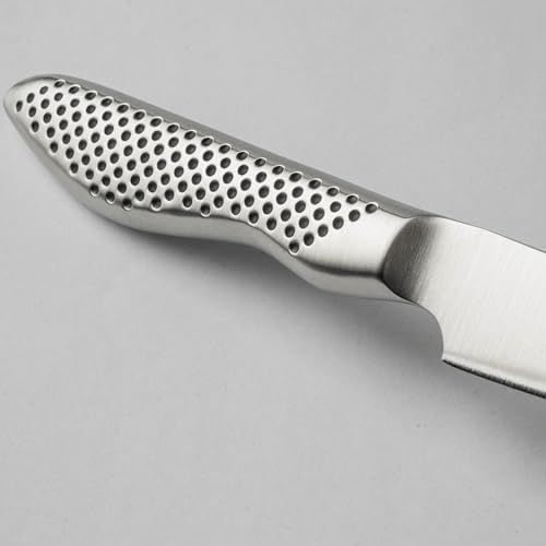 Global 3.5" Paring Knife - Image 2