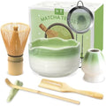 JBER Matcha Set by JBER
