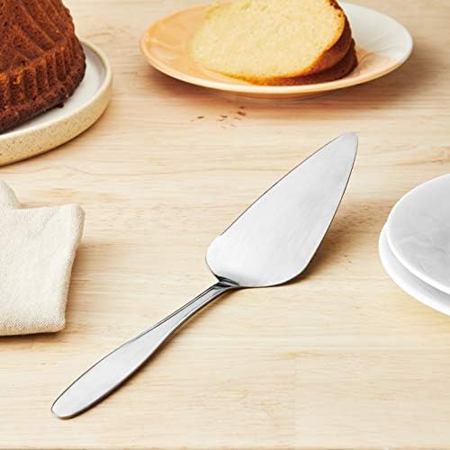Fox Run Pie and Caker Cutter Server - Image 2