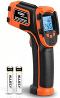 Kizen Infrared Temperature Gun by Kizen
