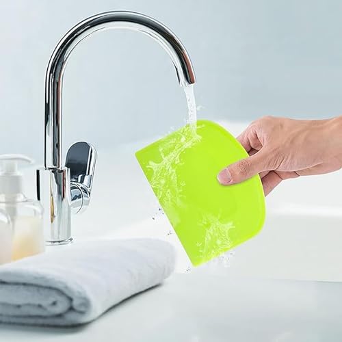Dough Scraper - Image 3