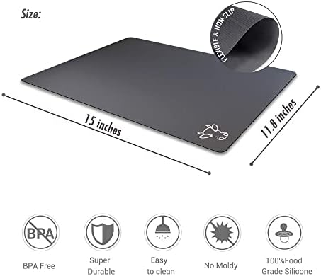 Fotouzy Plastic Cutting Boards - Image 4