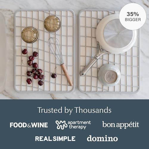 Dorai Home Dish Pad - Image 6