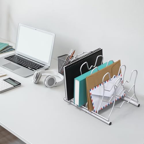 Deco Brothers Pan Organizer Rack - Image 6