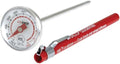Winco Pocket Test Thermometer by Winco