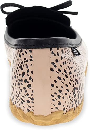 Chooka Women's Solid Duck Skimmer - Image 3