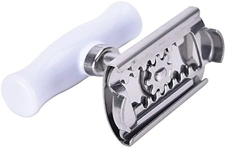 Jar Opener Multifunction Adjustable - Image 4