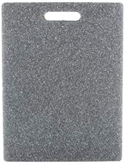 Dexas Superboard Cutting Board by Dexas
