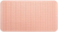 MicoYang Silicone Dish Drying Mat by MicoYang