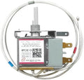 WPF28E-EX Refrigerator Thermostat Fits by Unknown