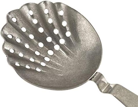Barfly Cocktail Strainer, One Size - Image 4