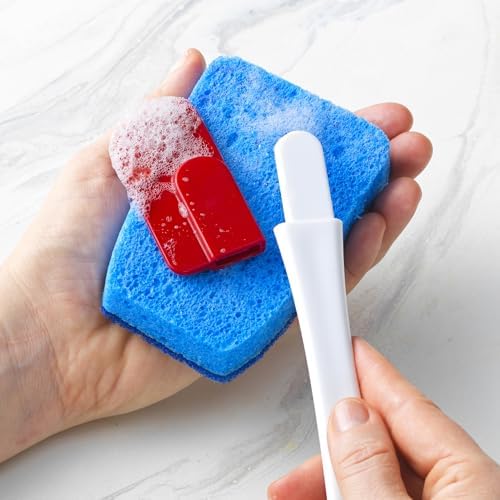 GoodCook Everyday Silicone Spatulas 2-Pack - Image 5