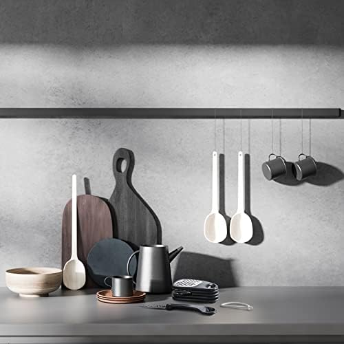 Kitchen Gadgets Set 6 Piece, Space Saving - Image 2