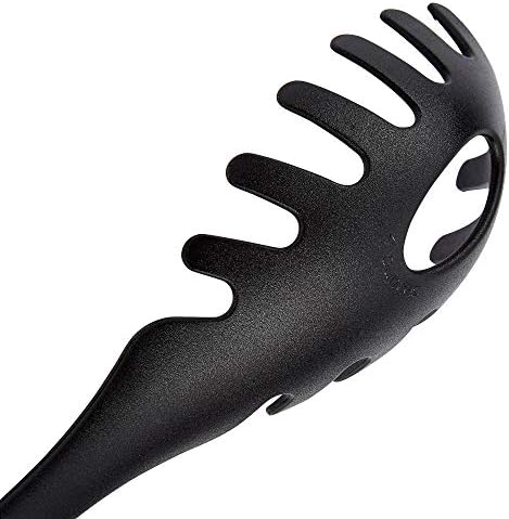 Good Cook Touch Pasta Fork - Image 4