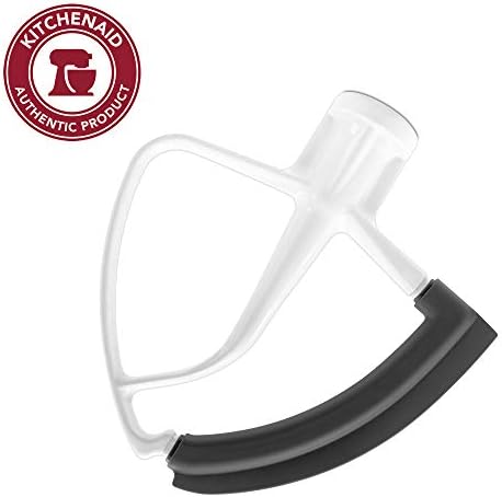 KitchenAid KFE5T Flex Edge Beater - Image 3