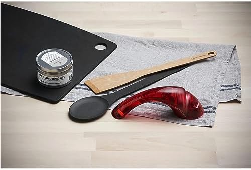 Victorinox Knife Sharpener - Image 4