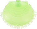 Snapi - The Single Handed Salad Server - Kiwi by Snapi