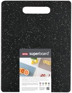 Dexas Superboard Cutting Board - Image 4