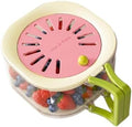 Fridge Produce Storage Container by Unknown