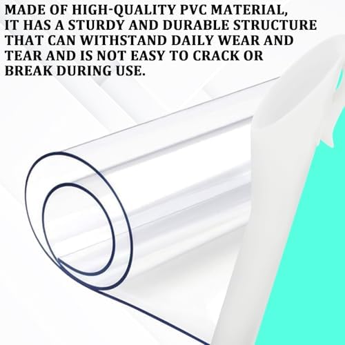 2PCS Capless Gas Tank Fuel Funnel - Image 3