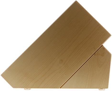 ZWILLING 20-Slot Super Knife Storage Block - Image 4