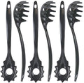 Spaghetti Spoon, Pasta Server, Fork by RestonLloyd