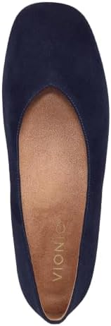 Vionic Women's Petra - Image 5