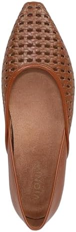 Vionic Womens Gracia Woven - Image 6