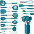 Onader 15pcs Kitchen Cooking Utensils Set by Onader