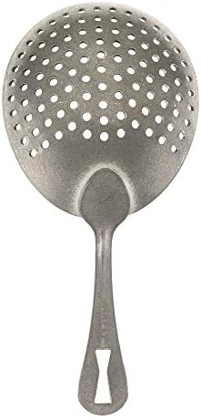 Barfly Cocktail Strainer, One Size - Image 2