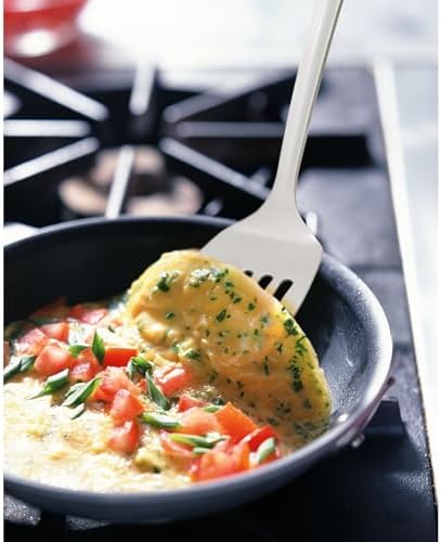HIC Kitchen Slotted Turner - Image 5
