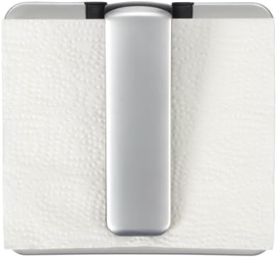 OXO Good Grips Napkin Holder - Image 4