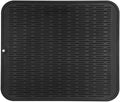 MicoYang Silicone Dish Drying Mat by MicoYang