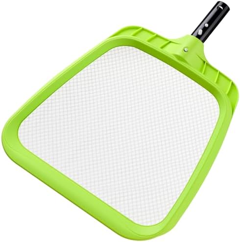 Sepetrel Pool Skimmer Net by Sepetrel