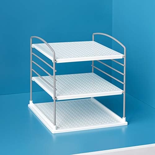 YouCopia UpSpace Adjustable Box Organizer - Image 2
