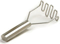Norpro Favorite Masher, One Size by Unknown