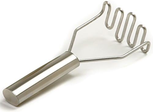 Norpro Favorite Masher, One Size by Unknown