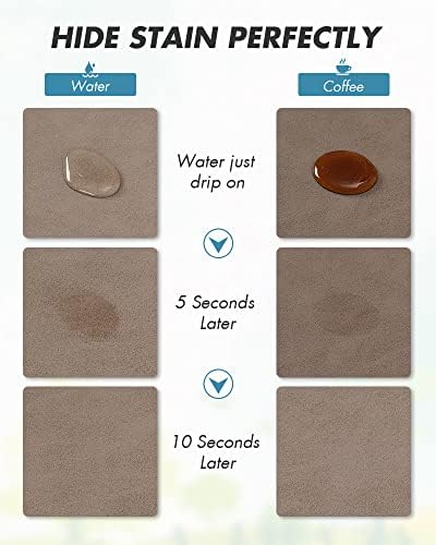 AMOAMI Coffee Mat - Image 2