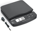 Amazon Basics Digital Postal Shipping Scale by AmazonBasics