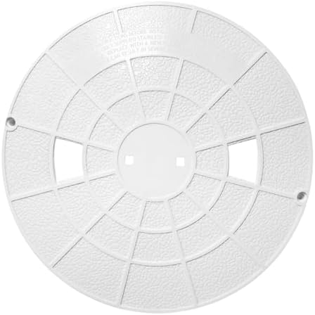 516215 Skimmer Lid, Compatible by Unknown