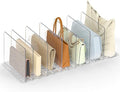 SortNStore Bag & Purse Organizer by SortNStore