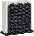 CubesLand Scalloped Napkin Holder by CubesLand