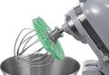 Whisk Wiper® PRO for Stand Mixers by WhiskWiper