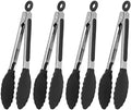 Serving Tongs Kitchen Tongs by Unknown