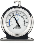 Camco 42114 Thermometer by Camco