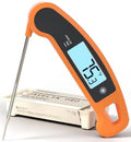 Lavatools Javelin® PRO Classic Ultra-Fast 2-Second Professional Digital Instant by Lavatools