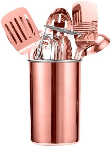 COOK WITH COLOR Kitchen Utensil Set - Image 6